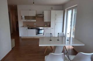 Wohnung mieten in Buchenweg 11 Top 11/1, 5300 Hallwang, 3-Zimmer-Wohnung in Hallwang (Mayrwies)mit Terrasse ab Dezember