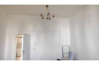 Wohnung mieten in Pasettistraße 24, 1200 Wien, 2-Zimmerwohnung mit Möbelablöse ab 01.01.2027
