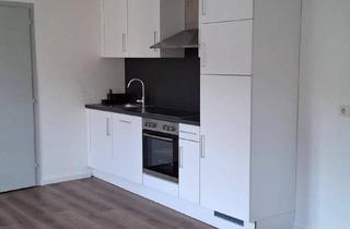Wohnung mieten in Feldkircherstrasse 16, 6820 Frastanz, Frastanz - Zweizimmerwohnung