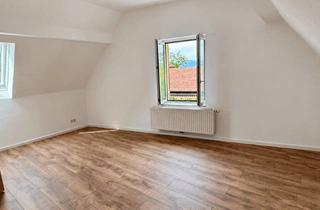 Wohnung mieten in 6923 Lauterach, 2,5-Zimmer-Wohnung in Lauterach zu vermieten