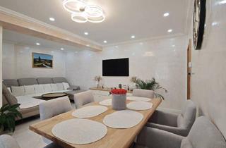 Wohnung mieten in 2351 Wiener Neudorf, Top-Zustand & Zentral:Schöne 3-Zimmer-Wohnung mit Loggia!Reserviert!