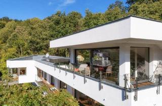 Haus kaufen in 2391 Kaltenleutgeben, CHRISTOPH CHROMECEK IMMOBILIEN - KALTENLEUTGEBEN - Einmaliges Anwesen in Bestlage am Südhang!