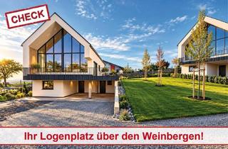 Villen zu kaufen in 8442 Einöd, Architektenvilla in BESTLAGE in Kitzeck im Sausal!