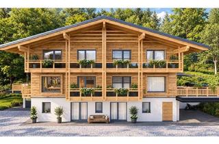 Doppelhaushälfte kaufen in 8971 Fastenberg, Ihr Projekt in Rohrmoos – bewilligt, bereit, besonders.