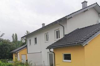 Haus mieten in Breitenaich 75-77, 4973 Sankt Ulrich, Einmalige Gelegenheit - Reihenhaus in St. Martin im Innkreis