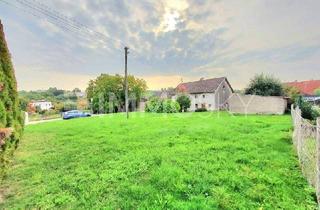 Grundstück zu kaufen in 4483 Hargelsberg, Bauland über 1000 m²! in Hargelsberg zw. Enns, Steyr und Linz!