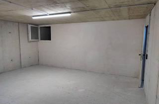 Lager mieten in Auweg 10, 6114 Kolsass, Lagerfläche in Kolsass (46 qm), idealer Grundriss, ab Juni frei
