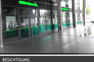 Büro zu mieten in 1200 Wien, Lokal in bester Lage, Ecklokal