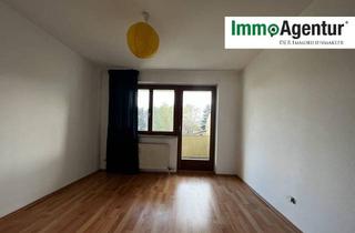 Wohnung kaufen in Industriestraße, 6812 Meiningen, 1 Zimmer-Wohnung | Meiningen | Kauf