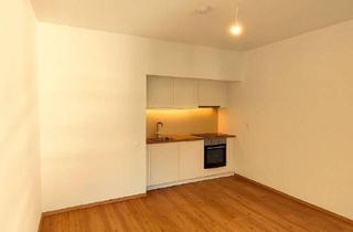 Wohnung kaufen in Südtiroler Platz, 6020 Innsbruck, Garconniere im Zentrum von Innsbruck