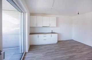Wohnung mieten in Tiroler Straße, 9991 Dölsach, Wohnung mit Weitblick in Dölsach