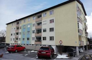 Wohnung mieten in 5400 Neualm, Ihr neuer Lieblingsplatz! schicke Balkon-Garconniere