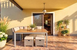 Haus mieten in 2552 Hirtenberg, Helle Doppelhaushälfte in guter Lage zu vermieten!