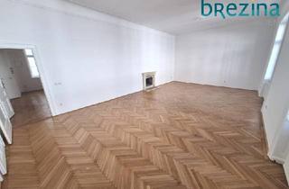 Wohnung mieten in Ungargasse, 1030 Wien, Altbauwohung in der 2. Liftetage unbefristet Nahe Ungargasse