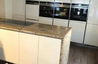 Wohnung kaufen in 2500 Baden, Geräumige Eigentumswohnung in Baden