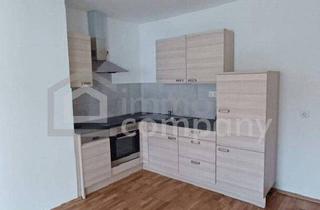 Wohnung kaufen in 2821 Frohsdorf, Vermietete 2-Zimmer-Eigentumswohnung mit Parkplatz und Kellerabteil