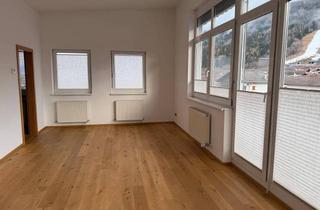 Wohnung kaufen in Gries 2b, 6091 Götzens, Traumhafte 4-Zimmer-Wohnung im Herzen von Götzens