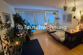 Wohnung mieten in 1170 Wien, TAUSCHWOHNUNG Wien, Hernals: Gemütliche 2-Zimmer-Wohnung mit Balkon
