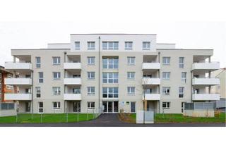 Wohnung mieten in Ferry Sehergasse, 2020 Hollabrunn, HOLLABRUNN XV/1, geförderte Mietwohnung mit Kaufoption, 4.OG Top 1.34, 1000/00003670/00001134