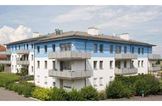 Wohnung mieten in Johann Widhalmstr. 15, 2070 Retz, RETZ II, geförderte Mietwohnung mit Kaufoption, TOP 17/ 2.OG, 1000/00009690/00001117