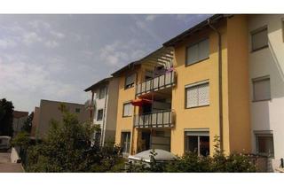 Wohnung mieten in Schmiedgasse 37e+RH, 2020 Hollabrunn, HOLLABRUNN XX/3, geförderte Mietwohnung mit Kaufoption, Stiege 5, 2.OG, Top 5, 1000/00010450/00001505