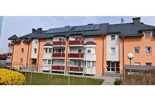 Wohnung mieten in Eulenstraße 25 Top 6, 4482 Ennsdorf, Ennsdorf, 3 Zimmer, 79 m² / [Telefonnummer entfernt]