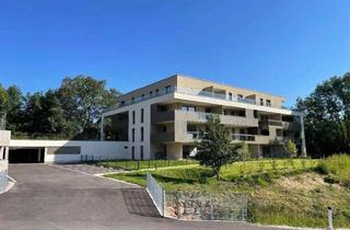 Wohnung mieten in Farnholzweg 17, 4600 Schleißheim, Exklusive 3-Zimmerwohnung
