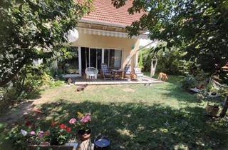 Doppelhaushälfte kaufen in 3433 Königstetten, TOLLES, LEISTBARES WOHNJUWEL IN BESTLAGE VON KÖNIGSTETTEN MIT VIELEN HOCHWERTIGEN AUSSTATTUNGSDETAILS UND HOHER LEBENSQUALITÄT