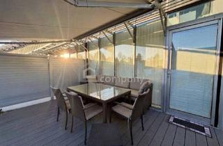 Reihenhaus kaufen in 4030 Linz, Platz für die ganze Familie: Reihenhaus mit 3 Schlafzimmer