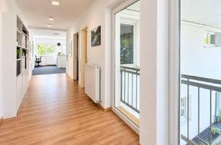 Büro zu mieten in Mindelheimer Straße, 6130 Schwaz, Helle und großzügige Bürofläche in Schwaz – flexibel nutzbar