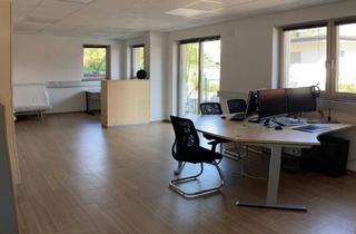 Büro zu mieten in Straschitzer Weg, 9073 Klagenfurt, Büro 60m² Erstbezug mit Parkplatz ab 792 Euro