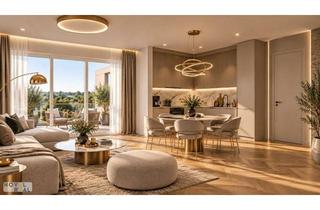 Penthouse kaufen in 1170 Wien, RUHIGES UND EXKLUSIVES REFUGIUM MIT HOFSEITIGEM BALKON IN TOPLAGE