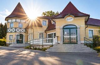 Gastronomiebetrieb mieten in Linz, 4501 Neuhofen an der Krems, Traditionsreiche Diskothek Spessart zu Verpachten