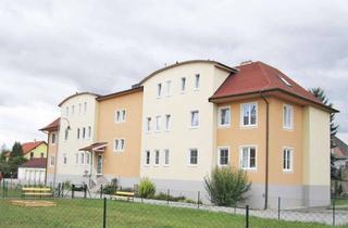 Wohnung mieten in 2170 Poysdorf, 4 Zimmerwohnung mit 11m² Terrasse