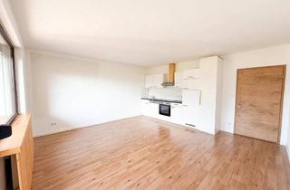 Wohnung mieten in 6365 Kirchberg in Tirol, Kuscheliges Apartment mit kleinem Gartenteil in sonniger Aussichtslage von Kirchberg