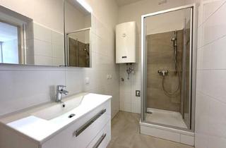 Wohnung mieten in Schloß Deutschlandsberg, 8530 Deutschlandsberg, Kompakt und Komfortabel: Moderne Altbauwohnung Direkt am Hauptplatz