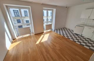 Wohnung mieten in Hofmühlgasse, 1060 Wien, Nahe u4 Pilgrambrücke - Schöne Paar- oder Singlewohnung