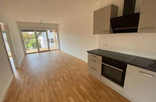 Wohnung mieten in 8501 Lieboch, Moderne 3-Zimmer-Wohnung mit Balkon und Stellplatz in 8501 Lieboch, Neuwertig!