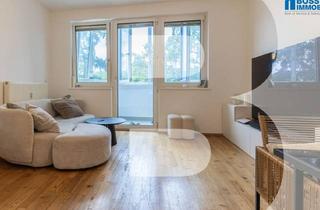 Wohnung mieten in Nettingsdorfer Straße 27/10, 4053 Haid, Himmelreich | Inkl. Küche