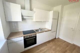 Wohnung mieten in Styriagasse 14, 8750 Judenburg, Sanierte 3-Raum-Wohnung in Toplage mit Küche!