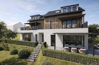 Wohnung kaufen in 9400 Wolfsberg, Ihr Eigener Garten Direkt vor der Tür - 3-Zimmer-Neubauwohnung mit Großzügiger Terrasse