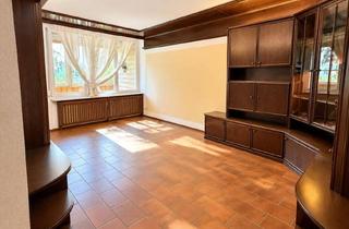 Wohnung mieten in 5280 Braunau am Inn, Sehr Schöne 75 m² Wohnung in Braunau zu Vermieten