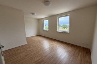 Wohnung mieten in 2544 Leobersdorf, 1 Zimmer Dienstwohnung für Firmen/Mitarbeiter im Ared Park