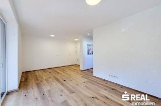 Wohnung kaufen in 6073 Sistrans, Sistrans: Erstbezug mit Balkon, Keller und Stellplatz