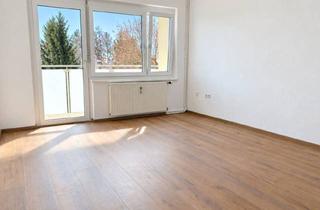Wohnung mieten in Doktor-Robert-Graf-Straße, 8010 Graz, Gemütliche 1-Zimmer Wohnung mit Küche und Balkon in Sehr Guter Lage!