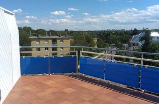 Wohnung mieten in Jagdschloßgasse 79, 1130 Wien, Helle 88M2 3-Zimmer-Wohnung im Grünen, 15M2 Terrasse mit Tollem Blick Über Wien, 13. Bezirk