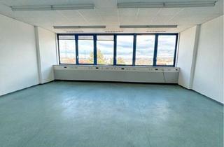 Büro zu mieten in Wiener Neudorf - Ikano, 2351 Wiener Neudorf, Wiener Neudorf! 63qm Bürofläche - Provisionsfrei!