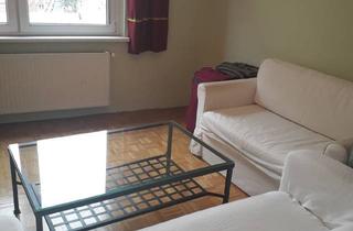 Wohnung kaufen in 1010 Wien, Innenstadtwohnung