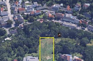 Grundstück zu kaufen in Höhengasse, 2391 Kaltenleutgeben, Kaltenleutgeben: Traumhaftes Baugrundstück in Süd-Ost Hanglage Nahe der Wiener Stadtgrenze