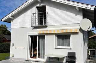 Haus kaufen in Gärtnerstrasse 1, 1020 Wien, Herbstaktion - Neuer Preis! Top-Lage Prater: Haus, Eigengrund & Pool Mitten in Wien